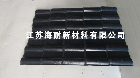 ��(sh��)֬��